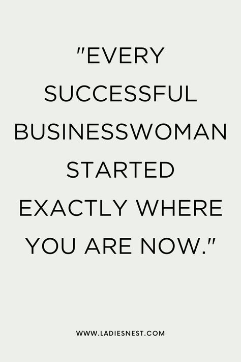 Need a daily dose of motivation? Check out these 70 empowering business quotes designed specifically for female entrepreneurs. From overcoming obstacles to thriving in business, these quotes will inspire and encourage you to take your business to the next level with confidence. Building Business Quotes, Women In Real Estate Quotes, Mood Boards Business, Women In Business Quotes Motivation, Business Start Up Aesthetic, How To Succeed In Business, Entrepreneur Vision Board Ideas, Business Woman Successful Quotes, Starting A Business Vision Board