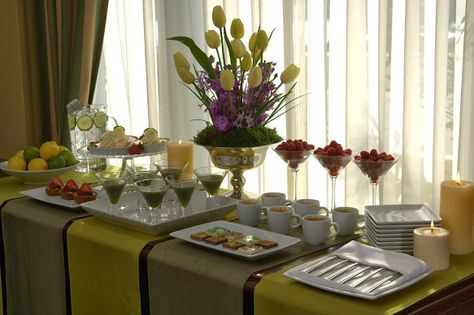 Join us for special occasion buffets, like Mother's Day and Easter! #Yum Haft Seen Modern, Haft Sin Design, Haftseen Table, Haftseen Design, Norooz Design, Nowruz Table, Haft Sin, Haft Seen, Beach In Florida