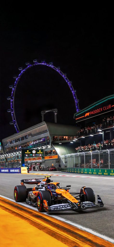 Formula 1 Night Race Wallpaper, Formula 1 Iphone Wallpaper Mclaren, Paddock Aesthetic F1, Formula 1 Aesthetic Mclaren, F1 Night Race Wallpaper, F1 Wallpaper Drivers, Old F1 Wallpaper, Formula 1 Wallpapers Mclaren, F1 Mclaren Aesthetic