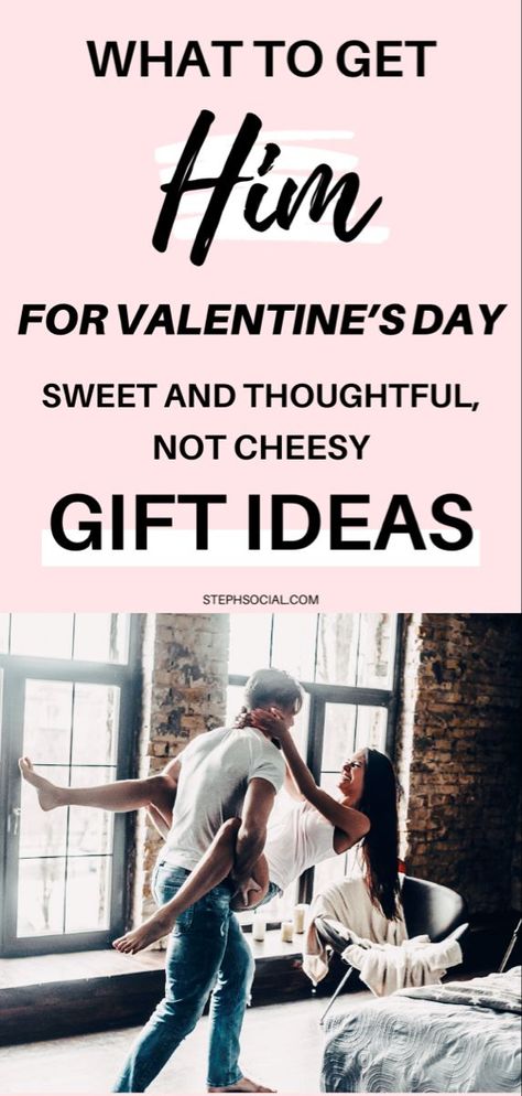 #fashion, #thelistmom Valentines Day Husband, Cheesy Gifts, Cheesy Valentine, Valentines Day For Him, Romantic Gifts For Him, Best Valentine Gift, Mens Valentines Gifts, Husband Valentine, Valentine Gifts For Husband