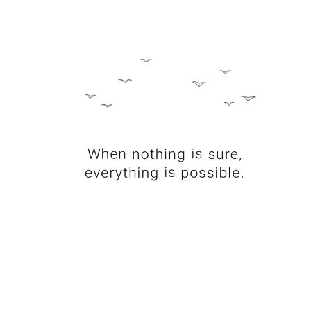 Everything Is Possible Quotes, Possible Quotes, Inspired Quotes, Picsart Tutorial, Everything Is Possible, Success Quotes, Pretty Things, Words Quotes, Art Quotes