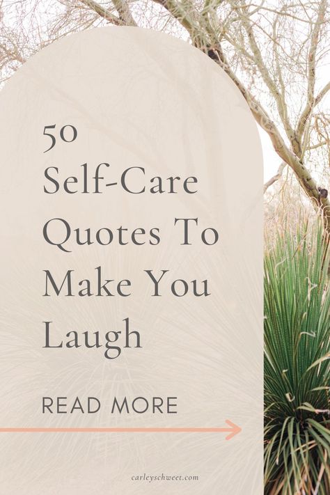 What Is Self Care Quotes, Inspirational Quotes Self Care, Quotes To Show You Care, Getting Well Quotes, Healthy You Quotes, Live Yourself Quotes, Self Care Humor, Funny Self Help Quotes, Self Care Sayings Quotes