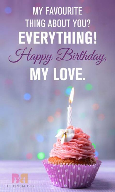 Birthday Greetings For Girlfriend, Birthday Wishes Boy, Birthday Greetings For Boyfriend, Happy Birthday Husband Quotes, Quotes For Girlfriend, Birthday Quotes For Girlfriend, Boyfriend Birthday Quotes, Quotes For Boyfriend, Birthday Wishes For Girlfriend