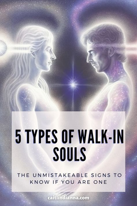 2 Souls Connected, One Soul Two Bodies, Talking To Spirits, Delores Cannon, Covert Hypnosis, Dream Walking, What Is A Soul, Mind Body Soul Connection, Energy Exchange