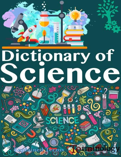 Download free eBooks on science topics and read online. #science #dictionary . #Cover_Design #Book_Cover_Design #Science_Dictionary #Science_Websites Science Dictionary, Science Websites, Scientific Writing, Cookbook Template, Writing A Research Proposal, Writing Essentials, Research Writing, Science Topics, Physics And Mathematics