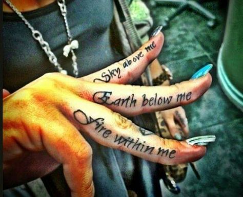 Pagan Tattoo Ideas Witches, Pagan Tattoo Wicca, Wicca Tattoo Ideas, Witch Hands Tattoo, Witchy Hand Tattoos, Pagan Tattoo Ideas, Wicca Tattoo, Pagan Tattoo, Wiccan Tattoos