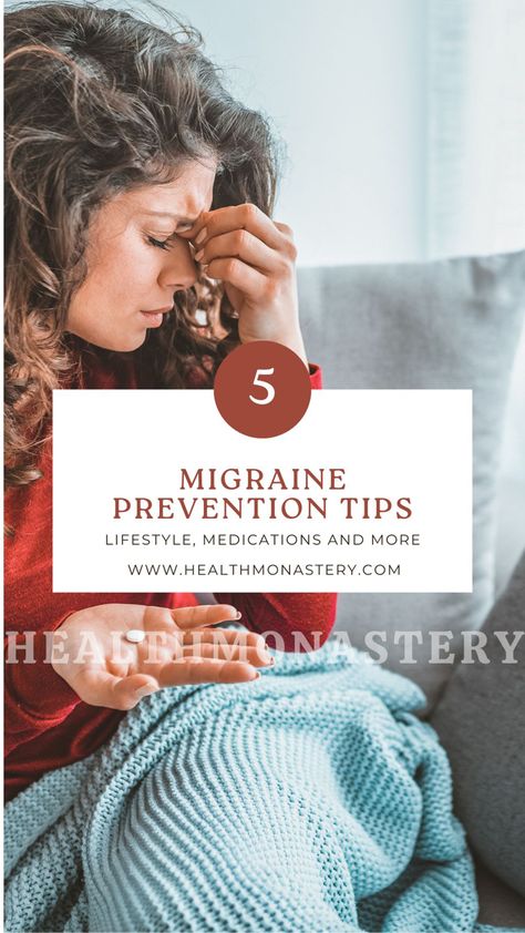 Migraine What Causes Migraines, Prevent Migraines, Throbbing Headache, Migraine Headache, Constant Headaches, Severe Migraine, Migraine Attack, Migraine Prevention, Seo Blog