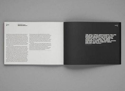 Modern Publicity in Book design Print Layout Design, Quotes Layout, Dissertation Layout, Essay Layout, Coffee Table Book Design, Quote Layout, Design Print Layout, Massimo Vignelli, Letter Writing Paper