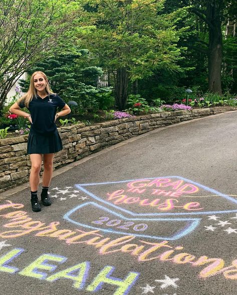 Custom Chalk Driveway Drawing by lefthanded-ness   www.lefthanded-ness.com    #ottawa #handletting #calligraphy #ottawacalligraphy #chalk #chalkboard #windowmural #ottawaart #ottawachalk #ottawacanada #ottnews #yow #bywardmarket #downtownottawa #chalkdriveway #chalkdrivewaydrawing #chalkdrawing #crayloachalk #sidewalkchalkidea Chalk Art Driveway, Chalk Driveway, Driveway Chalk Art, Driveway Chalk, Driveway Art, Window Mural, Ottawa Canada, Chalk Drawings, Sidewalk Chalk