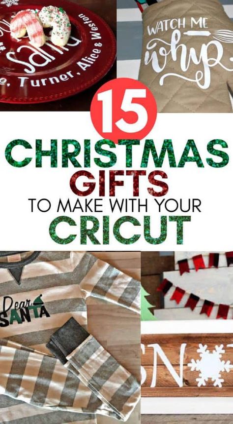 Easy Cricut Crafts, Cricut Maker Projects, Cricut Gifts, Projects To Sell, Selling Crafts, Christmas Craft Ideas, Christmas Crafts To Sell, Gifts To Make, Free Svgs