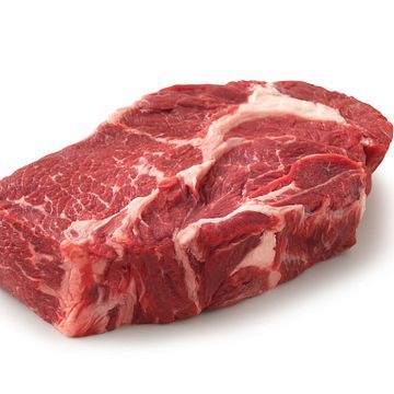 Great, rich flavor perfect for slow and low cooking. Beer Stew, Roast Steak, Omaha Steaks, Irish Beef, Porterhouse Steak, Raw Meat, T Bone Steak, Crockpot Roast, Beef Meat