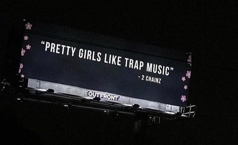 Instagram post by Old Fellas • Feb 5, 2019 at 8:12pm UTC Pretty Girls Like Trap Music, Trap Music, Music, Pink