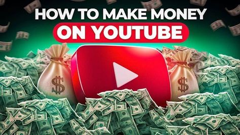 YouTube Thumbnails & Social Media Post Boosting. Get started today with our affordable services! #youtubethumbnails . #Youtube_Design #Thumbnails_Youtube_Background #Thumbnail_Background #Subscriber_Count Thumbnails Youtube Background, यूट्यूब लोगो, Thumbnail Background, Youtube Cover, Youtube Banner Design, Youtube Success, Youtube Channel Ideas, First Youtube Video Ideas, Instagram Dp