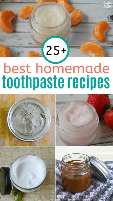 Toothpaste Homemade, Homemade Toiletries, Homemade Toothpaste Recipe, Diy Lotions, Diy Toothpaste, Toothpaste Recipe, Homemade Skincare, Homemade Toothpaste, Beautiful Teeth