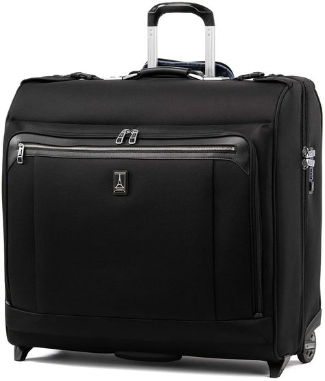 Travelpro Luggage, Checked Luggage, Sac Lunch, Well Groomed Men, Garment Bag, Mens Gift Sets, Garment Bags, Suitcases, Online Bags