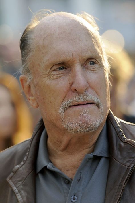 Happy 89th Birthday, Tender Mercies, 89th Birthday, Animal Humour, Robert Duvall, Emmy Award, Golden Globe, Golden Globe Award, Academy Awards