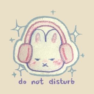 Sticker Design For Journal, Do Not Disturb Sticker, Cool Aesthetic Stickers, Sticker Inspiration Design, Cute Funny Stickers, Sticker Ideas Aesthetic, Cute Stickers Aesthetic, Stickers Artist, Stickers Drawing