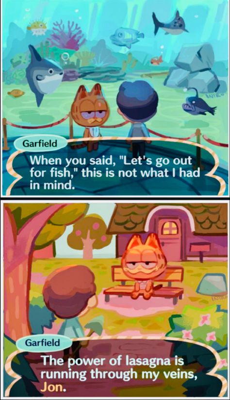 Not Mine, Animal Crossing, Letting Go, Wallpapers, Fish, Let It Be, Animals, Quick Saves