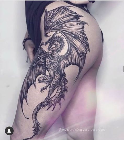 #tattoo #art #bodyart 
#tattoos #ink #inked
 #tattooartist #tattooed #tattooart
 #tattoolife #instatattoo #artist #piercing 
#inkedup #bodypaint #photooftheday #bodypainting 
#instagood #instaart #tattooing #tattooist #bodypiercing 
#body #tat #love #tatted #tatts #makeup #tats #photography
#tattoo #tattoos #tattoogirl #f #tattoogirls #tattoomodel
#tattoofeminina #arte #tattooed #tattooart #tattooideas
#sexy #tattoomandala #tattooman #tattoobrasilia #caldasnovas
#hennatattooartistny #hennatatto Dragon Leg Sleeve, Sister Tats, Tattoo Fe, Sister Tat, Photography Tattoo, Gingko Leaves, Leg Tattoos Women, Leg Sleeve, Cat Tail