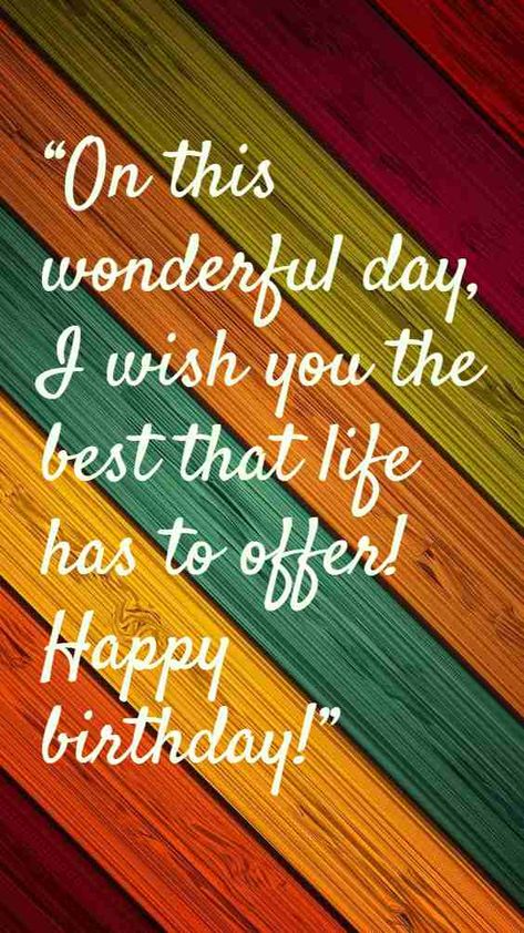 Nice birthday quotes for boyfriend & girlfriends. #NiceBirthdayQuotes Nice Birthday Quotes, Happy Birthday Boyfriend Quotes, Happy Birthday Wishes For Him, Happy Birthday Boyfriend, Birthday Quotes For Girlfriend, Boyfriend Birthday Quotes, Quotes For Boyfriend, Birthday Wishes For Him, Best Birthday Quotes