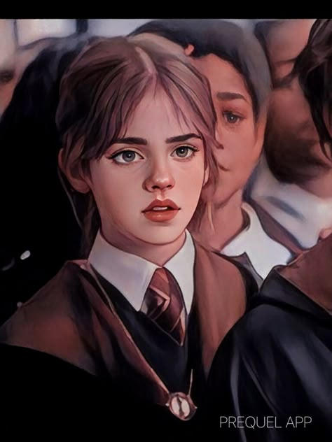 Harry Potter Sketch, Glume Harry Potter, Harry Potter Art Drawings, Harry Potter Painting, Harry Potter Illustrations, Harry Potter Illustration, Harry Potter Artwork, Images Harry Potter, Harry Potter Fanart