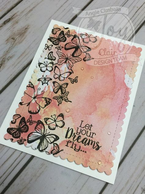 File Decoration Ideas, Creative School Project Ideas, Arte Doodle, Paper Art Design, Bond Paper Design, Acrylic Painting Ideas, Bullet Journal Design Ideas, Card Drawing, Book Art Diy