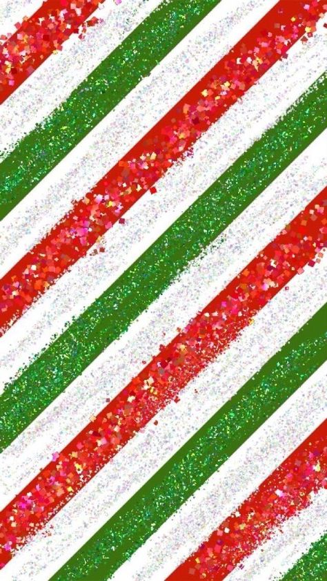 Christmas Background Iphone, Winter Backgrounds, Xmas Images, Holiday Wallpapers, Christmas Scrapbook Paper, December Wallpaper, Green Patterns, Xmas Wrapping Paper, Christmas Backgrounds