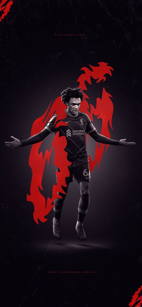 Trent Alexander Arnold Wallpaper, Alexander Arnold Liverpool, Trent Alexander Arnold, Trent Alexander Arnold Liverpool, Trent Wallpaper Liverpool, Arnold Wallpaper, Trent Alexander Arnold Training, Trent Alexander Arnold 2019, Liverpool Fc Team