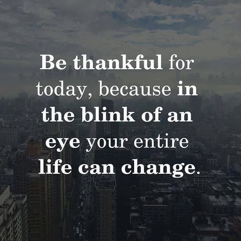 In The Blink Of An Eye, Your Entire Life Can Change Pictures, Photos, and Images for Facebook, Tumblr, Pinterest, and Twitter Blink Of An Eye Quotes, Top Quotes Inspiration, Quotes Mind, Forgotten Quotes, Eye Quotes, Thankful Quotes, Quotes Thoughts, Inspirational Quotes For Women, Blink Of An Eye