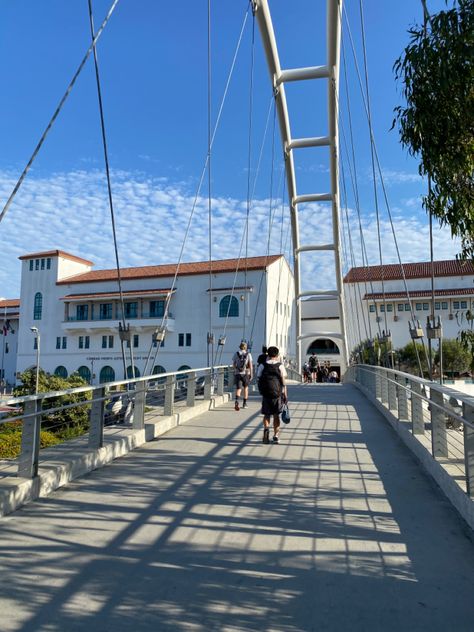 San Diego College Aesthetic, San Diego State University Aesthetic, Sdsu College Aesthetic, Sdsu Aesthetic, Sam Diego, Nyc Projects, College Decision, Campus Aesthetic, College Wallpaper