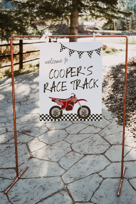 Two Fast Welcome Sign, Two Fast Birthday Sign, One Fast Dude Birthday, Fast One Theme Birthday, Growing Up Too Fast Birthday Theme, First Lap Birthday Party, Fast One Birthday Party Theme, Car First Birthday Party, Two Fast Birthday Party Boy