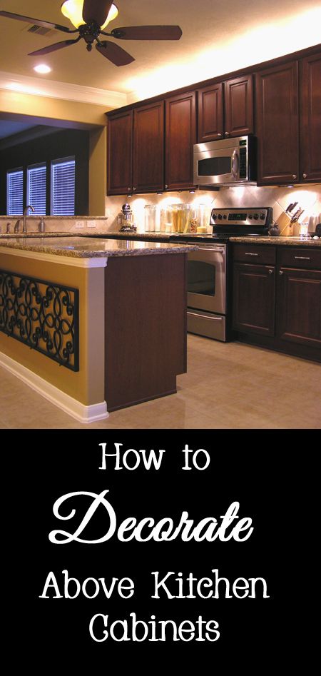 How to Decorate Above Kitchen Cabinets. Kitchen decorating ideas. Kitchen decor inspo. Kitchen accessories. Kitchen decoration accessories. Kitchen tips for decorating cabinets.  the best way to decorate above kitchen cabinets. what not to put on top of kitchen cabinets. fake plants on kitchen cabinets. Ideas For Decor Above Kitchen Cabinets, Over The Cabinet Kitchen Decor Ideas Modern, Decorating Ideas For Top Of Cabinets, How To Decorate Cabinet Tops, What To Do With Space Above Kitchen Cabinets, How To Decorate On Top Of Cabinets, How To Style Above Kitchen Cabinets, How To Decorate Over Kitchen Cabinets, Over Cabinet Decor Kitchen Ideas Modern