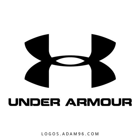 Under Armour Svg, Nike Logo Vector, Logo For Clothing Brand, Logo Svg Free, Nike Logo Svg, Under Armor Logo, Antler Logo, Cricut Logo, Logo Pdf