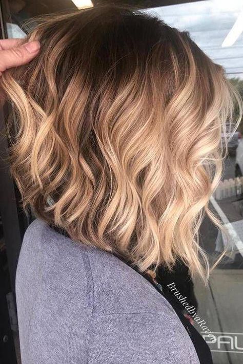 Lob Styles, Angled Lob, Long Angled Bob, Lob Haircuts, Angled Bobs, Textured Lob, Angled Bob Hairstyles, Long Bob Haircuts, Lob Haircut