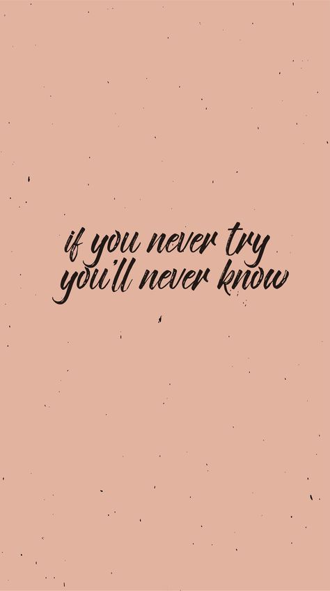 Coldplay Quotes, Coldplay Wallpaper, Fix You Coldplay, Coldplay Lyrics, Iphone Aesthetic, Aesthetic Collage, Coldplay, Lyric Quotes, Fix You