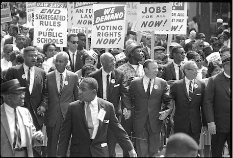 Civil Rights march The Great Migration, Interracial Marriage, Mlk Jr, Civil Rights Leaders, Civil Disobedience, Jim Crow, Harriet Tubman, Rosa Parks, Civil Rights Movement