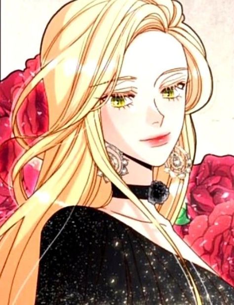 The Remarried Empress, Era Victoria, Remarried Empress, Oc Manga, Webtoon Comics, Anime Fairy, Anime Best Friends, Fanarts Anime, Manhwa Manga