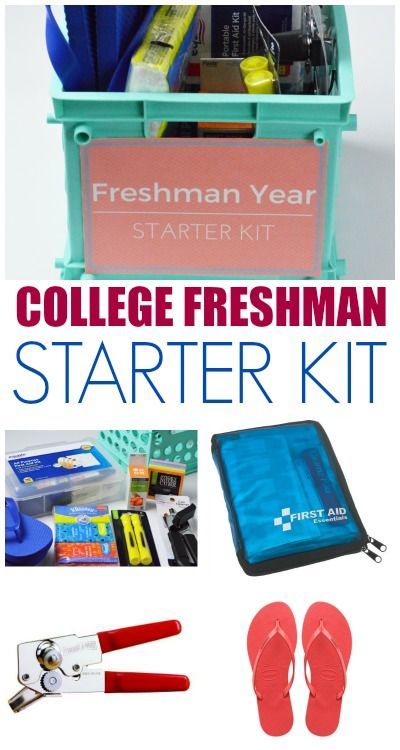 Discounts For College Students, Dorm Gifts For Guys, College Survival Kit For Guys, College Survival Kit Gift, College Basket, College Gift Baskets, College Dorm Diy, Student Survival Kits, College Dorm Gifts