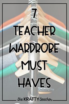 Teacher Outfit Essentials, Capsule Wardrobe For Teachers, August Teacher Outfits, Back To School Teacher Outfits 2024, Student Teaching Essentials, Teacher Open House Outfit, Back To School Outfits For Teachers, Teaching Outfits Winter, Fall 2024 Teacher Outfits