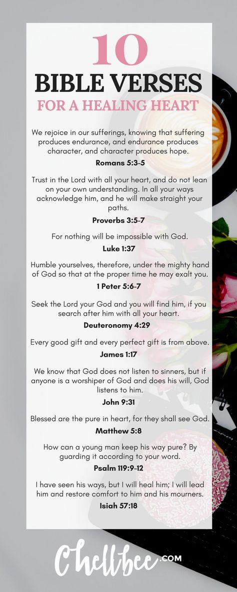 Heart Healing Quotes, The Book Of Esther, Book Of Esther, Healing Verses, Bible Verses For Women, Healing Heart Quotes, Heart Healing, Bible Women, Healing Scriptures