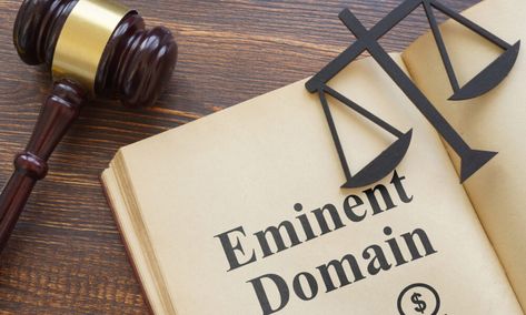 If you’re a property owner in South Carolina, there’s a chance you may be affected by eminent domain laws. This legal process allows the government to take private property for public use, but it must provide just compensation to the owner. Navigating eminent domain laws can be complex, and understanding your rights as a property owner […] The post NAVIGATING EMINENT DOMAIN LAWS IN SOUTH CAROLINA: WHAT YOU NEED TO KNOW appeared first on TechBullion. Eminent Domain, Property Owner, Private Property, In Law Suite, The Government, Understanding Yourself, South Carolina, Government, Need To Know