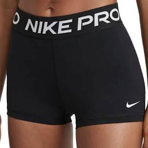 Nike Pros Aesthetic, Pro Nike Shorts, Nike Pros Outfit, Looks Adidas, Cute Nike Outfits, Nike Pro Shorts, Nikes Girl, Cute Preppy Outfits, Cute Nikes