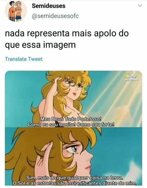 Bem kskskksks, eu como sou loka, vou criar mais uma fic simmmm ( eu v… #diversos # Diversos # amreading # books # wattpad Greek Culture, Batman Wallpaper, Percy Jackson Memes, Disney Memes, Camp Half Blood, Heroes Of Olympus, Rick Riordan, Greek Mythology, Percy Jackson