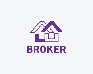 Broker Logo Logo design - Broker Logo Price $299.00 Broker Logo, X Picture, Apple Wallpaper Iphone, Messenger Logo, Apple Wallpaper, Wallpaper Iphone, Investment, Iphone Wallpaper, Logo Design