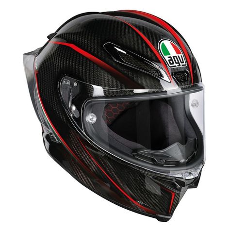 20 Full-Face Helmets to Consider for Protection & Comfort Modular Motorcycle Helmets, Maxi Scooter, Motorbike Helmet, Full Face Helmets, Helmet Accessories, Motorcycle Helmet, Carbon Black, Motorcycle Helmets, Full Face