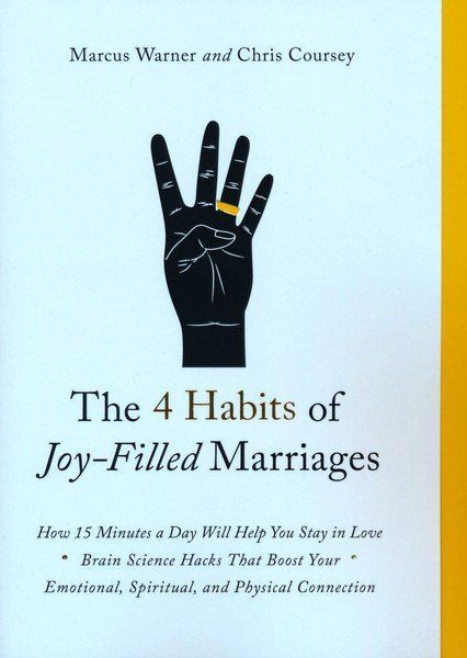 15 Best Marriage Books 2022 — Helpful Books For Married Couples Marriage Books For Women, Marriage Books For Couples, Books For Relationships, Books About Marriage, Books On Relationships, Books On Marriage, Books 2022, Conflict Resolution Skills, Marriage Books