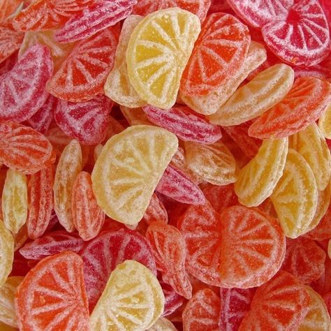 Pin by Bionix on The Zweet Raid... | Retro candy, Bon bons, Penny sweets Penny Sweets, 90s Candy, Creative Dessert Recipes, Eating Food Funny, Childhood Memories 90s, Nostalgic Candy, Austrian Recipes, 90s Memories, Childhood Memories 70s