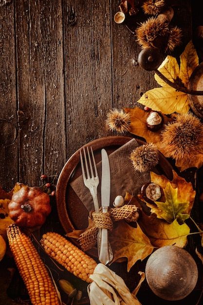 Dinner Pictures, Autumn Fruit, Autumn Background, Thanksgiving Table, Thanksgiving Dinner, Thanksgiving, Fruit