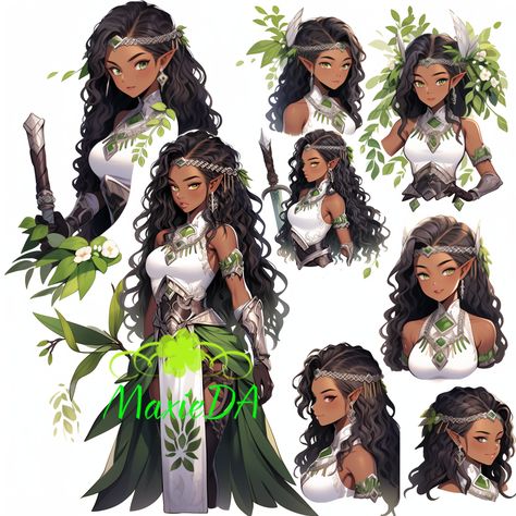 Earth Element Outfit, Fae Costume, Dark Fae, Cartoon Inspiration, Earth Element, Elves And Fairies, Anime Board, Art Corner, Earth Elements