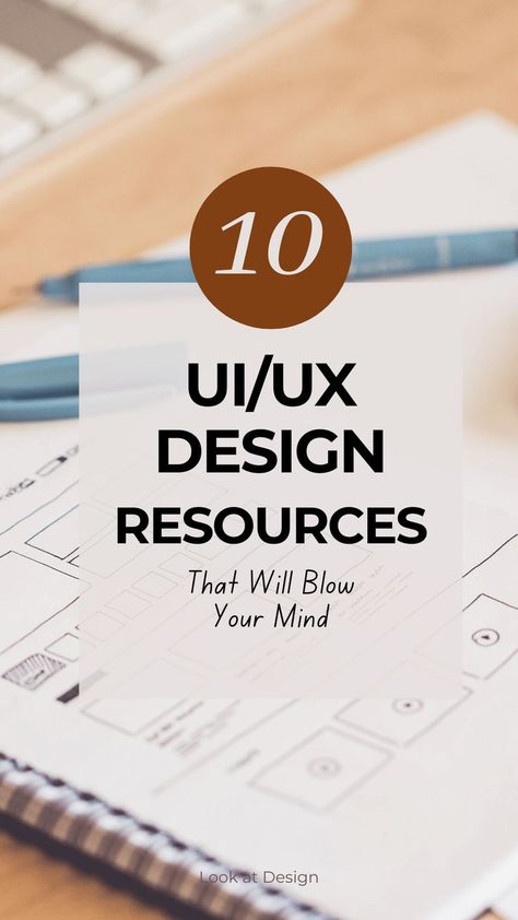 A collage of UI/UX design resources, including logos of courses, books, podcasts, and blogs Learn Ux Design, Design Theory, Design Master, Skills To Learn, Digital Art Tutorial, Blow Your Mind, Design Skills, Ui Ux Design, Ux Design